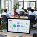 Porque las empresas deben Automatizar sus procesos